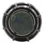 5004Plus-PC30 - Pop-up sprinkler, 15.2 m range