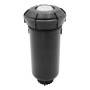 300-00-00 - Irrigatore a scomparsa multi getto