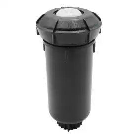 300-00-00 - Aspersor pop-up cu jet multiplu