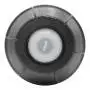 300-00-00 - Aspersor pop-up cu jet multiplu