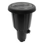 Maxi Paw - Irrigatore battente gittata 13.7 m