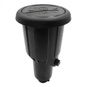 Maxi Paw - Impact sprinkler 13.7 m throw