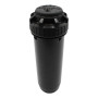 6504-PC - Irrigatore a scomparsa gittata 19.8 m