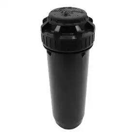6504-PC - Pop-up sprinkler, 19.8 m throw