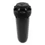 6504-PC - Irrigatore a scomparsa gittata 19.8 m