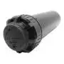 6504-PC - Irrigatore a scomparsa gittata 19.8 m