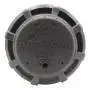 6504-PC - Pop-up sprinkler, 19.8 m throw