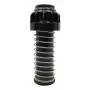 I-25-04-B - Arroseur escamotable, portée de 21,6 m