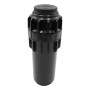 I-25-04-SS-B - Irrigatore a scomparsa gittata 21.6 m