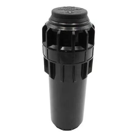 I-25-04-SS-B - Aspersor pop-up, raza de actiune 21,6 m