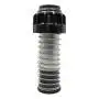 I-25-04-SS-B - Irrigatore a scomparsa gittata 21.6 m