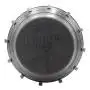 I-25-04-SS-B - Pop-up sprinkler, 21.6 m range
