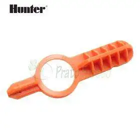 MP-TOOL - Adjustment key
