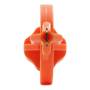 MP-TOOL - Adjustment key