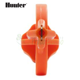 MP-TOOL - Clé de réglage Hunter - 1
