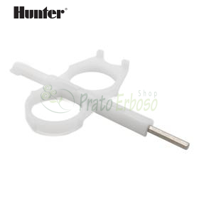 172000SP - Çelësi i rregullimit Hunter - 1