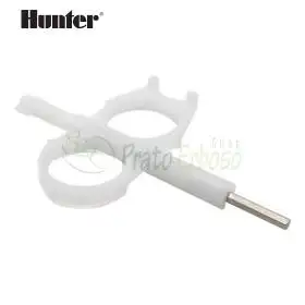 172000SP - Çelësi i rregullimit Hunter - 1