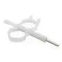 172000SP - Adjustment key Hunter - 1