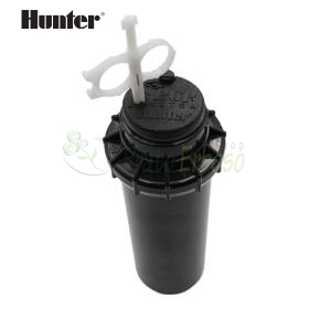 172000SP - Çelësi i rregullimit Hunter - 1