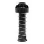 SRM-04 - Irrigatore a scomparsa gittata 9.4 m