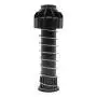 PGJ-04 - Irrigatore a scomparsa gittata 11.6 m