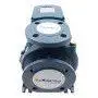 F 40/160A - Pompe électrique centrifuge normalisée triphasée de 5,5 CV