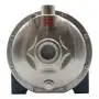 CP 170-ST4 - pompë elektrike centrifugale trefazore prej çelik inox 1,5 HP Pedrollo - 3