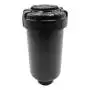 TS90 - Irrigatore a scomparsa gittata 30 m
