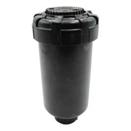 TS90 - Irrigatore a scomparsa gittata 30 m