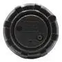 TS90 - Aspersor emergente, alcance de 30 m