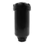 TS90 - Irrigatore a scomparsa gittata 30 m