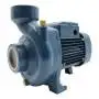 HF 5A - 1.25 HP three-phase centrifugal electric pump