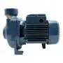 HF 5A - 1.25 HP three-phase centrifugal electric pump Pedrollo - 4
