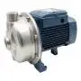 CP 100-ST4 - pompë elektrike centrifugale trefazore çelik inox 0,33 HP Pedrollo - 2