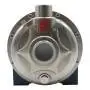 CP 100-ST4 - Électropompe centrifuge triphasée en acier inoxydable de 0,33 HP Pedrollo - 4