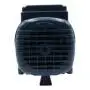 CP 100-ST4 - 0.33 HP Three-Phase Stainless Steel Centrifugal Electric Pump Pedrollo - 6