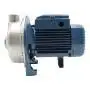 CP 130-ST4 - electropompa centrifuga trifazata din otel inoxidabil 0,50 CP Pedrollo - 5