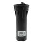 PROS-03 - 7,5 cm Versenkregner