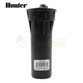 PROS-03 - 7,5 cm Versenkregner Hunter - 1