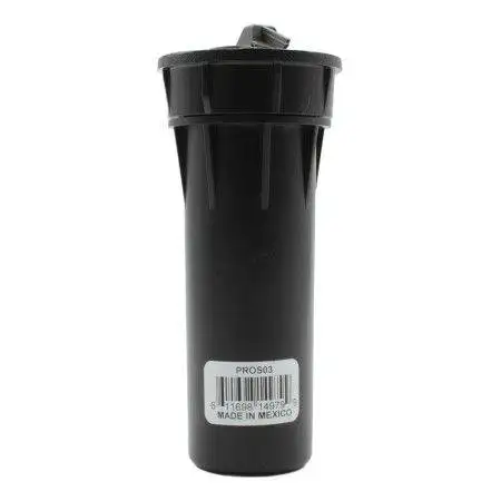 PROS-03 - Aspersor emergente de 7,5 cm Hunter - 1
