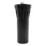 PROS-03 - Aspersor emergente de 7,5 cm Hunter - 2