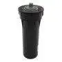 PROS-03 - 7,5 cm Versenkregner Hunter - 5