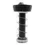 PROS-03 - Irrigatore a scomparsa da 7.5 cm Hunter - 6