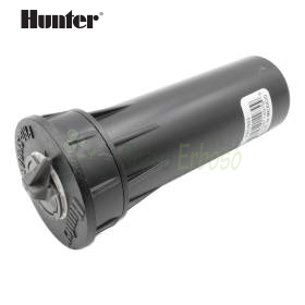PROS-03 - Arroseur escamotable de 7,5 cm Hunter - 1
