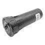 PROS-03 - 7,5 cm Versenkregner Hunter - 3