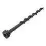 50026445 - Cuie de fixare Landroid Base Worx - 2