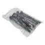 50026445 - Clou de fixation de base Landroid Worx - 3