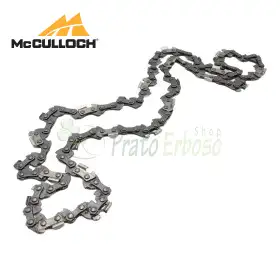 CHO026 - Cadena de motosierra 40 cm
