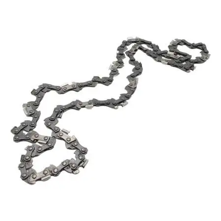CHO026 - Kettensägenkette 40 cm