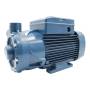 PQ 3000 - Elettropompa con girante periferica trifase da 3 HP